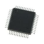 XR16C2550IM-F