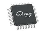 XR16L2550IMTR-F