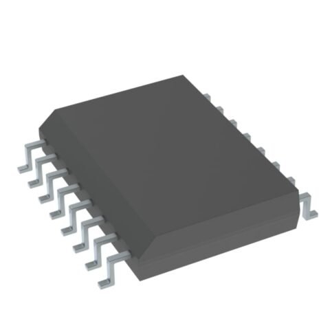 SP202ECT-L