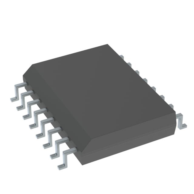 SP232ACT-L
