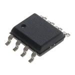 XR33032ID-F