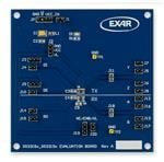 XR33183ESBEVB