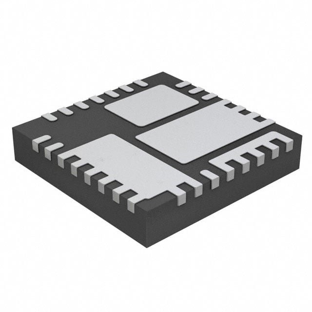 XR76205EL-F