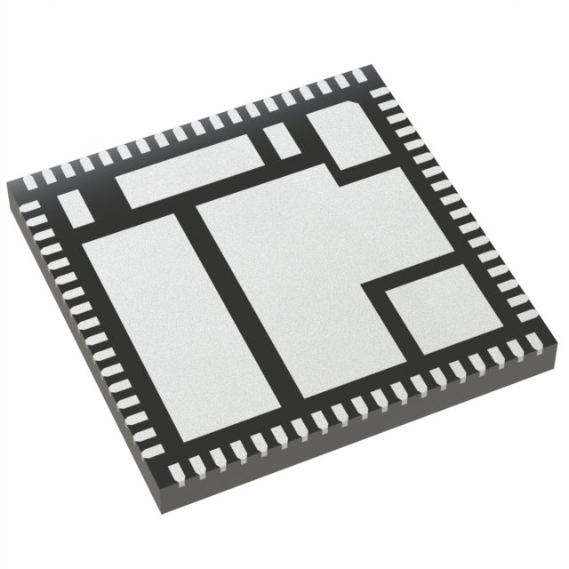 XR79110EL-F