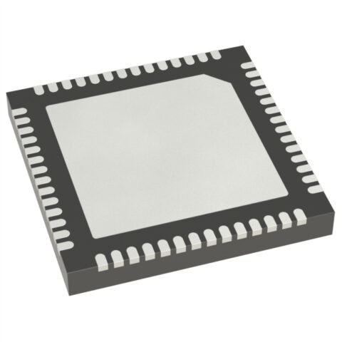XR79203EL-F